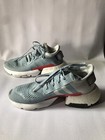 Adidas Originals Pod-s3 1 Sneakers Women s Athletics Running Shoes Size 6