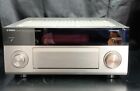 Yamaha Rx-a3080 Aventage 9 2-channel Av Receiver Dolby Atmos Dts-x Bluetooth