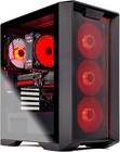 Argb Gaming Desktop Pc 8th Computer Pc Up To 64gb Ram 4tb Ssd Win11 Custom Build