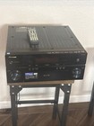 Pioneer Elite Vsx-94txh 7 1 Channel 980w Home Theater Receiver W  Remote Bundle