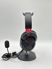 Turtle Beach Recon 50 - Wired Gaming Headset