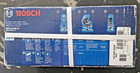 Bosch 1 4-in 0 2500 -hp Brushless Fixed Cordless Router