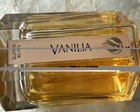 L artisan Parfume Vanilla  Eau De Toilette 100ml Rare