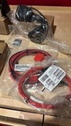 Motorola Xtl5000  Vhf 50 Watt  M20kss9pw1an   With Acc s