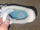 Size 8 5 - Under Armour Curry 4 Flotro Low April Showers