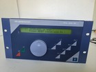 Huttinger Pfg300 Rf Generator 300 Watt 13 56 Mhz  Powers Up  As Is 