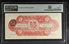 M2273 Mexico Revolutionary   Ejercito Const  1915 Peso P S860 Pmg Vf30 Epq