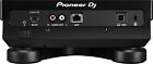 Pioneer Dj Xdj-700 Compact Digital Deck  Rekordbox Compatible