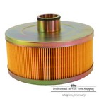 New Hf0603 Hydraulic Filter For Case international Tractor K920522 1190 1194