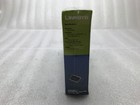 Cisco-linksys Pc Card Wpc300n Wireless-g Pcmcia Network Adapter Notebook Adaptor