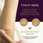 Mederma Advanced Scar Gel 0 7 Oz     Scar Treatment And Skin Care