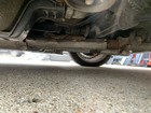 1992 Nissan 300zx 2 2 Twin Turbo