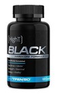High T Black Testosterone Booster Supplements Strength Stamina Sex Drive 120ct