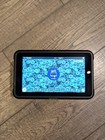 Atomos Shinobi 5  Video Monitor  with Issues 