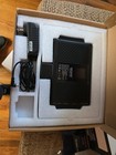 Neewer Led Photography Light Nl-192ai - Open Box
