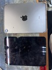 Ipad Mini 6 Screen Glass Digitizer Replacement Repair Service