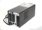 Apc Smartups 750va Ups Smt750 New Batteries 1yr Warranty Professionaly Refurbish