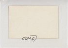 1938 Ross Film Stars Shirley Temple Shirley Temple  with Teddy Bear  04le