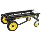 Rocknroller R6rt Equipment Multi-cart -open Box