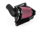 Apr Ci100041 Pex Intake System - 1 8t 2 0t Ea888 Gen 3 Mqb