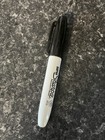 Xl Steel Spike Marker  Tactical Marker  Edc