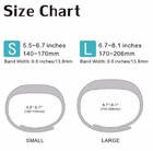     silicone Band For Fitbit Alta   Alta Hr - Special Price On Bulk Order     