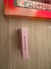 Tarte Juicy Duo Gift Set
