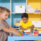  polymer Clay 51 Colors  Modeling Clay For Kids Diy Starter Kits  Oven Baked Mod