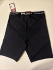 Mcdavid Md8201 Super Cross Compression Shorts Hip Spica Men s Medium