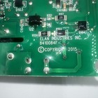 Oem Alto Shaam - Cc-34970 - Low Cost Elan Warmer Control
