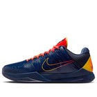 Nike Kobe 5 Protro Caitlin Clark Indiana Fever Im3207-400