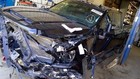 Sierra250 2020 Camera projector 10315160