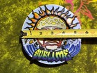 Sublime - Wall Decor ashtray