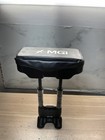 Mgi Zip Seat Zip Series- Zip Navigator At x5 x3 x1-no Crossbar   Jua3951