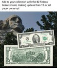      uncirculated    Rare Two Dollar Bills        Save On Bulk     2 Bills