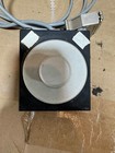 Ludl Electronic Products 73000365 Mac2 Z Joystick Digipot Control Man