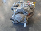 2014-2017 Volkswagen Jetta Passat Automatic Transmission 1 8l Id Ntj