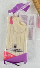 Sculpey Premo Polymer Oven-bake Clay   Translucent With Glitter   8 Oz 