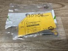 Turck Bi1 5-eg08k-an6xv1131 Sensor 4672540 Bi15eg08kan6xv1131  63c26