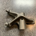 Nos Oem 95-04 Suzuki Savage 650 Ls650 Intake Valve Rocker Arm 12840-24b10