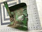 1 John Deere No  5 Mower Sickle Pto Shield Az 3251 H
