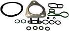 Engine Oil Cooler Seal Kit Dorman 926-166