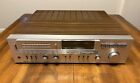 Akai Aa-r41 Am   Fm Stereo Receiver