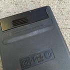 Hp Hewlett Packard 32s Ii Rpn Scientific Calculator  Tested 