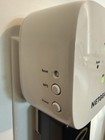 Netgear Ac750 Wifi Range Extender Ex2800     Dual Band Booster     Open Box     Tested