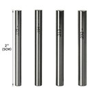 Hfs r  Pin Gage Set Minus Class Zz Aluminum Alloy Case 0 061 -0 250  M1 190 Pcs