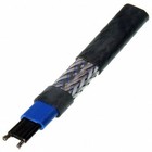 Raychem 734921-000 Cut-to-length Electric Heating Cable  -40 Degrees F To 150