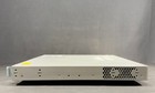 Cisco Ws-c3850-48p-s 48-port Poe  Gigabit Switch W  10g Uplink Module Options