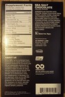 Gu Roctane Energy Gel Sea Salt Chocolate  24 Servings  1 1 Oz 