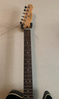 Fender Telecoustic Acoustic Electric Guitar